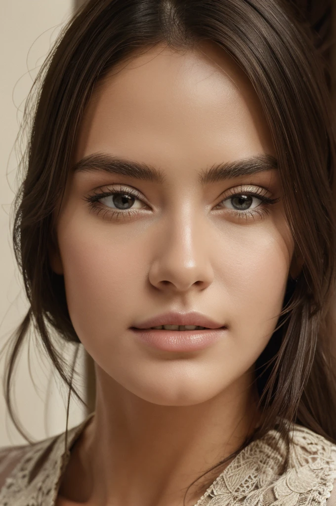 ((best quality)), ((masterpiece)), (detailed), perfect face