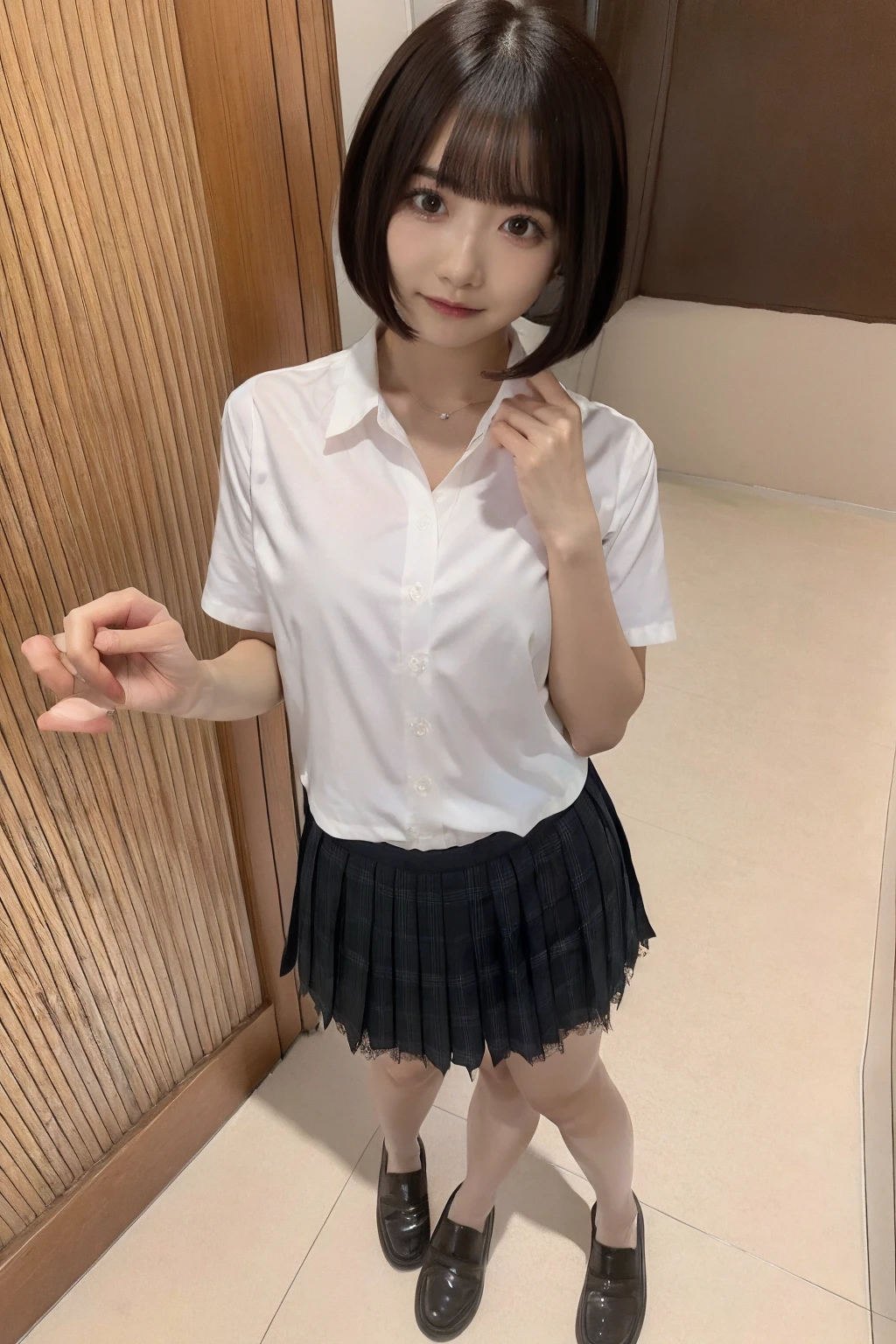 Ultra HD、8K,20th generation、girl、chest,,、Real 1.87、close range、Bob Hair、大きなchest、Bob Hair、、smile,Bob Hair,,、Bob Hair,Bob Hair,Side angle,Full body portrait,、pantyhose　round 1、、Small face、bob-hround 1、Bob Hair,round 1、大きなchest,、Show me your pants、,Pussy,Pussy enlargement、Bob Hair、Showing panties、Big tits Shooting from below,Bob Hair,Showing panties、大きなchest、Sheer lace lingerie,Real 1.87、,Shooting from below,Selfie,Bob Hair,Spread your legs,See-through lace panties,black-pantyhose、きWhite shirt、.alone.Bob Hair、Bob Hair、White shirt、Bob Hair、Bob Hair,short hair、pantyhose.White button-up shirt、Bob Hair,short hair、赤いchestリボン、スのShowing panties、、Frilled shirt、、Transparent Nipples、Showing panties、Nipples、very-short-hair、school-uniform、Nipples、nipple、chest、valley