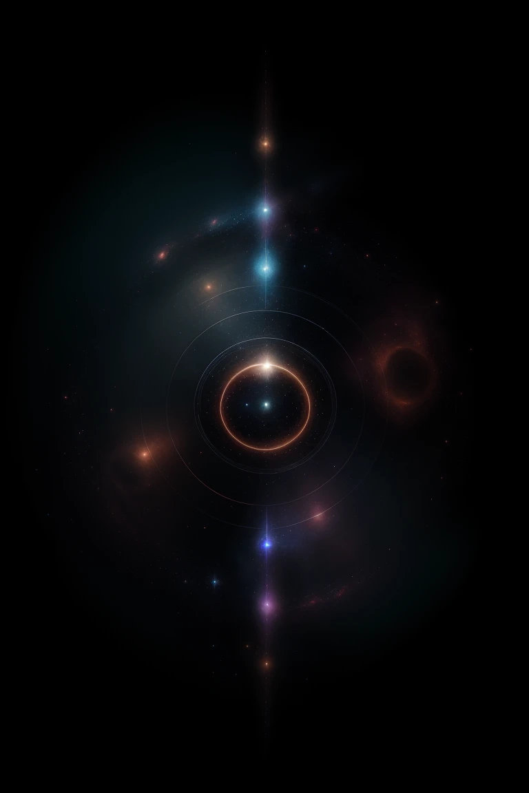Masterpiece, Very detailed and beautiful,((magic circle:1.5, a magician creating a circle of power of beautiful colors in the night starry sky, full of stars and galaxies)), very hermoso digital art, digital art. Very detailed, Very detailed magic fantasy, colorful digital fantasy art, Very detailed digital art, hermoso magnífico digital art, Very detailed digital painting, 32k