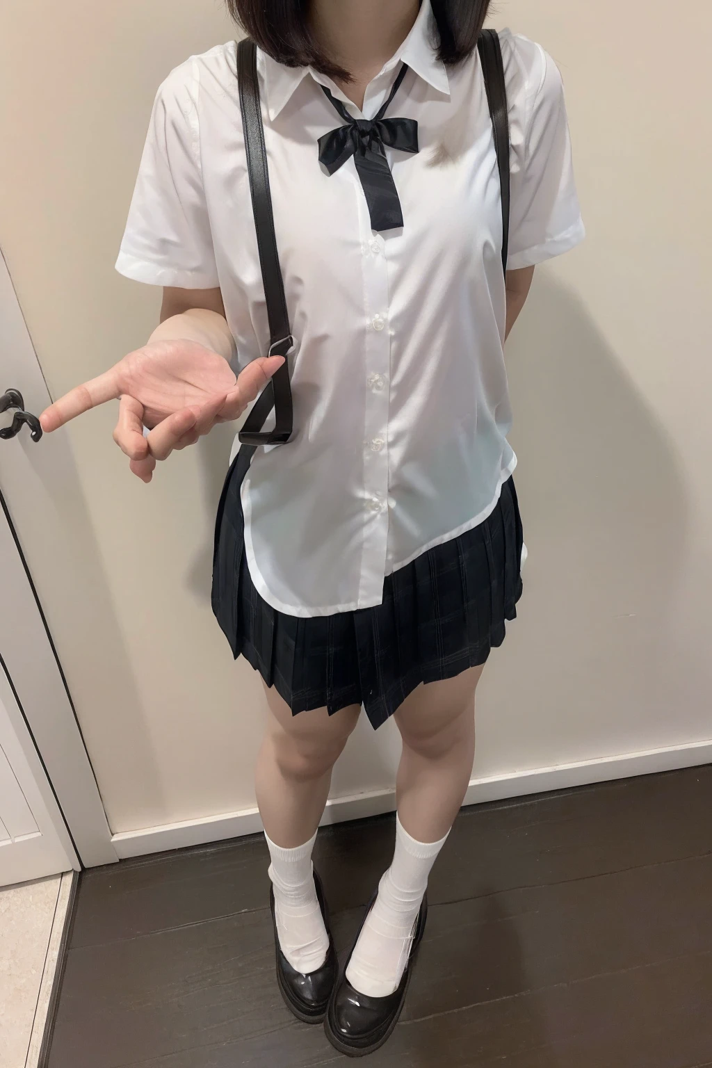 Ultra HD、8K,20th generation、girl、chest,,、Real 1.87、close range、Bob Hair、大きなchest、Bob Hair、、smile,Bob Hair,,、Bob Hair,Bob Hair,Side angle,Full body portrait,、pantyhose round 1、、Small face、bob-hround 1、Bob Hair,round 1、大きなchest,、Show me your pants、,Pussy,Pussy enlargement、Bob Hair、Showing panties、Big tits Shooting from below,Bob Hair,Showing panties、大きなchest、Sheer lace lingerie,Real 1.87、,Shooting from below,Selfie,Bob Hair,Spread your legs,See-through lace panties,black-pantyhose、きWhite shirt、.alone.Bob Hair、Bob Hair、White shirt、Bob Hair、Bob Hair,short hair、pantyhose.White button-up shirt、Bob Hair,short hair、赤いchestリボン、スのShowing panties、、Frilled shirt、、Transparent Nipples、Showing panties、Nipples、very-short-hair、school-uniform、Nipples、nipple、chest、valley