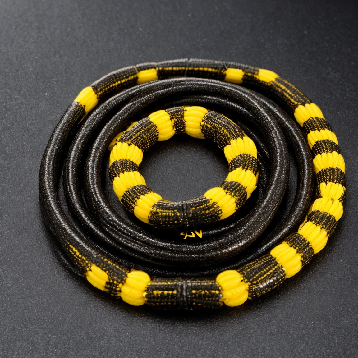 signe du zodiaque scorpion