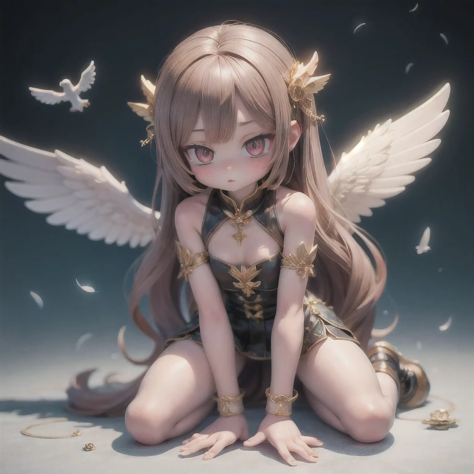 Angel