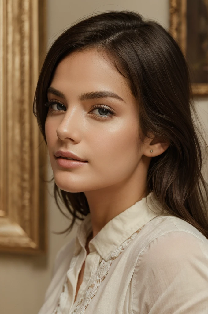 ((best quality)), ((masterpiece)), (detailed), perfect face