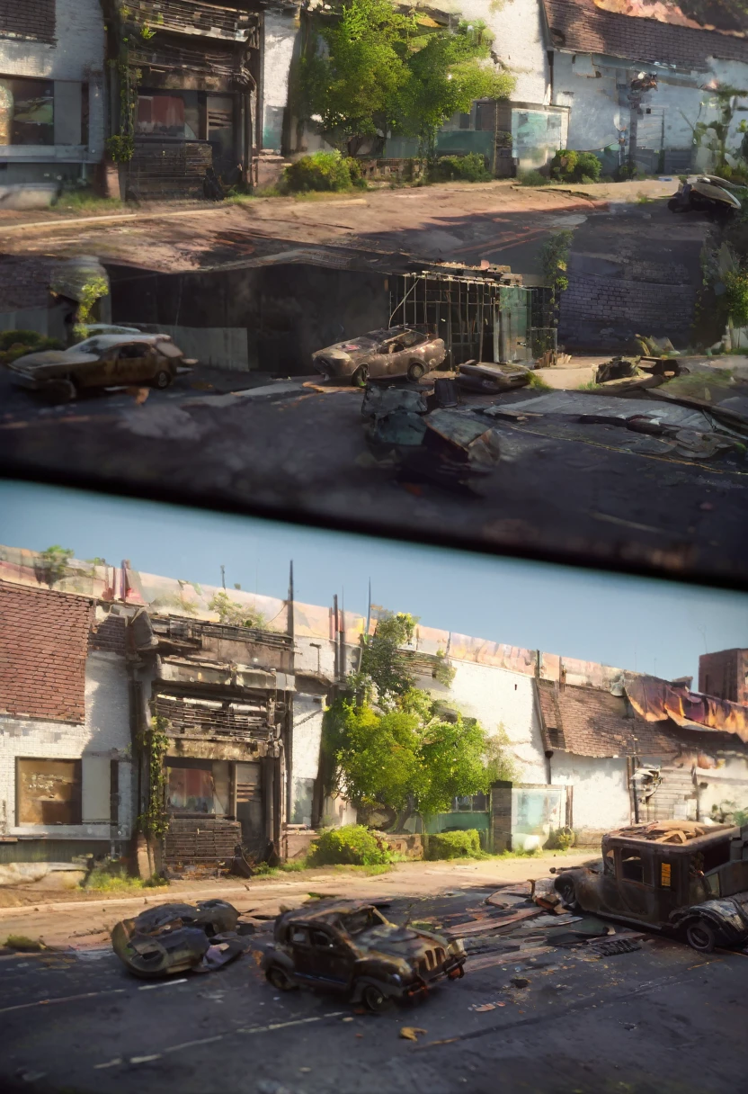 a high quality professional photo of "fat people", super detailed, Post-apocalypse, Process art, mesmer, 8k, cinematic, high detail, octane render