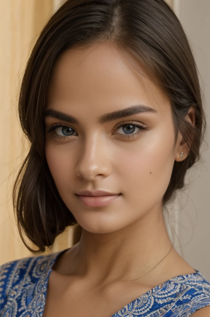((best quality)), ((masterpiece)), (detailed), perfect face