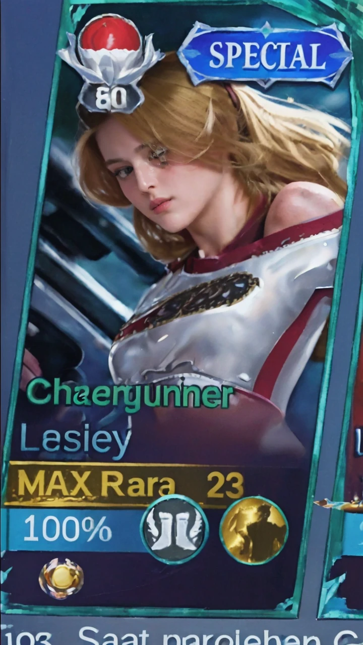 (8K, best quality:1.2), (masterpiece:1.37), (photo, photorealistic:1.37), (ultrahigh-res), full body, walking pose, shot from front, slow motion, female paladin wearing the full body, (light silver armour:1.2),(ornately decorated armor), (insanely detailed, bloom:1.5), (highest quality, Alessandro Casagrande, Greg Rutkowski, Sally Mann, concept art, 4k), (analog:1.2), (high sharpness), (detailed pupils:1.1), detailed face and eyes, Masterpiece, best quality, (highly detailed photo:1.1), (long blonde Hair, ponytail,ecstatic:1.1), (young woman:1.1), sharp, (perfect body:1.1), realistic, real shadow, 3d, (temple background:1.2), (by Michelangelo), photographed by Canan EOS R6, 135mm, 1/1250s, f/2.8, ISO 400