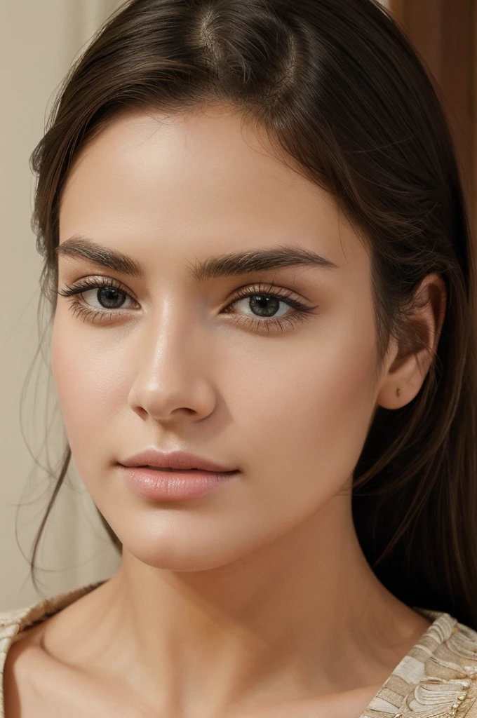 ((best quality)), ((masterpiece)), (detailed), perfect face