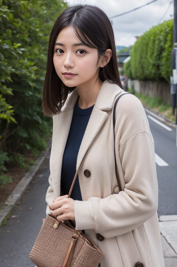 Ami Inamura