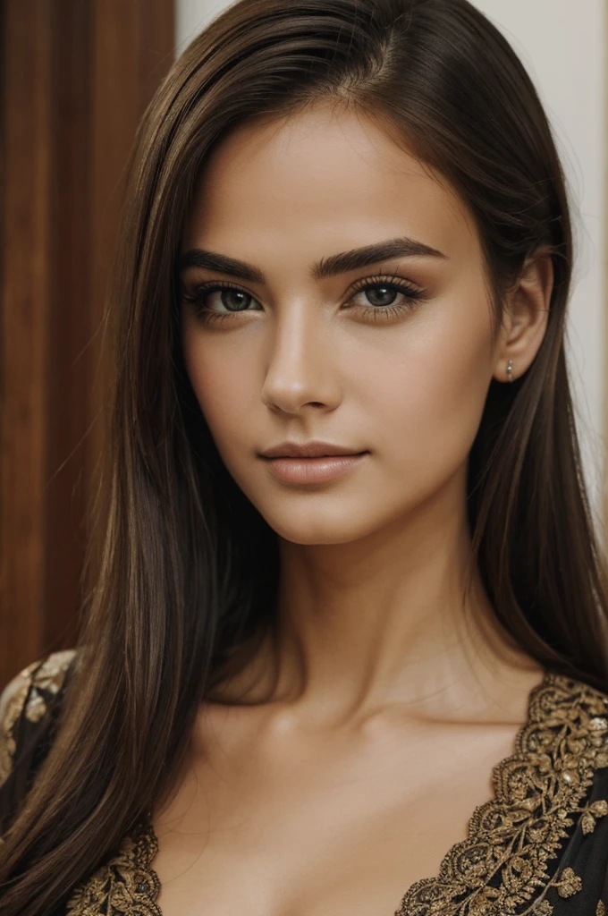 ((best quality)), ((masterpiece)), (detailed), perfect face