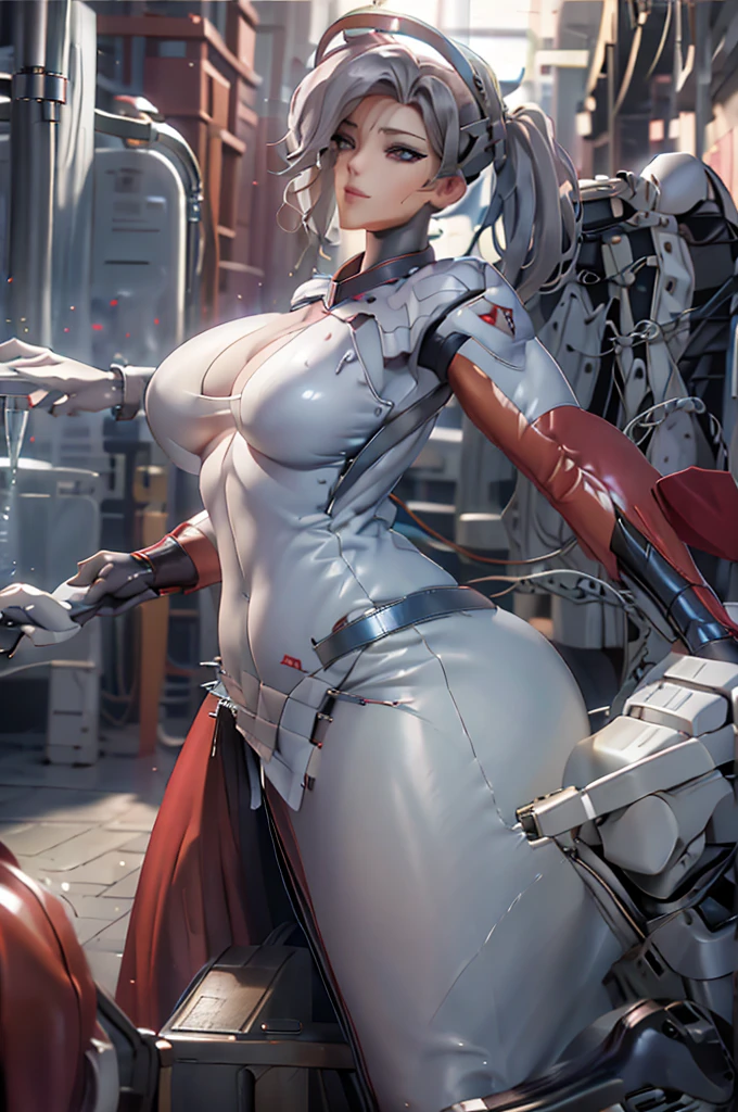 nurse uniform,hospital, latex nurse suit,nurses,busty,elbow gloves,labcoat,grey hair woman,red eyes , gigantic ,medical instruments,asian nurse,two nurses,speculum,examination room,oversize ,big ass ,strap on, lay on table ,legs spreaded,giving birth,gyno chair , dentist,Milf,latex,red uniform,oversize breasts