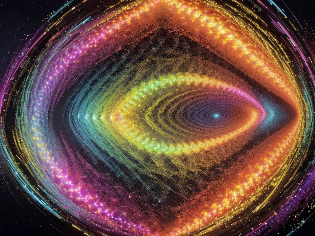 (best quality,4k,8k,highres,masterpiece:1.2),ultra-detailed,(realistic,photorealistic,photo-realistic:1.37),intricate fractal pattern,fractal art,abstract fractal background,colorful fractal design,digital fractal art,psychedelic fractal,visually striking fractal,mesmerizing fractal composition,hypnotic fractal symmetry,mind-bending fractal geometry,(psychedelic:1.2),(vibrant colors:1.4),(ambient lighting:1.1)