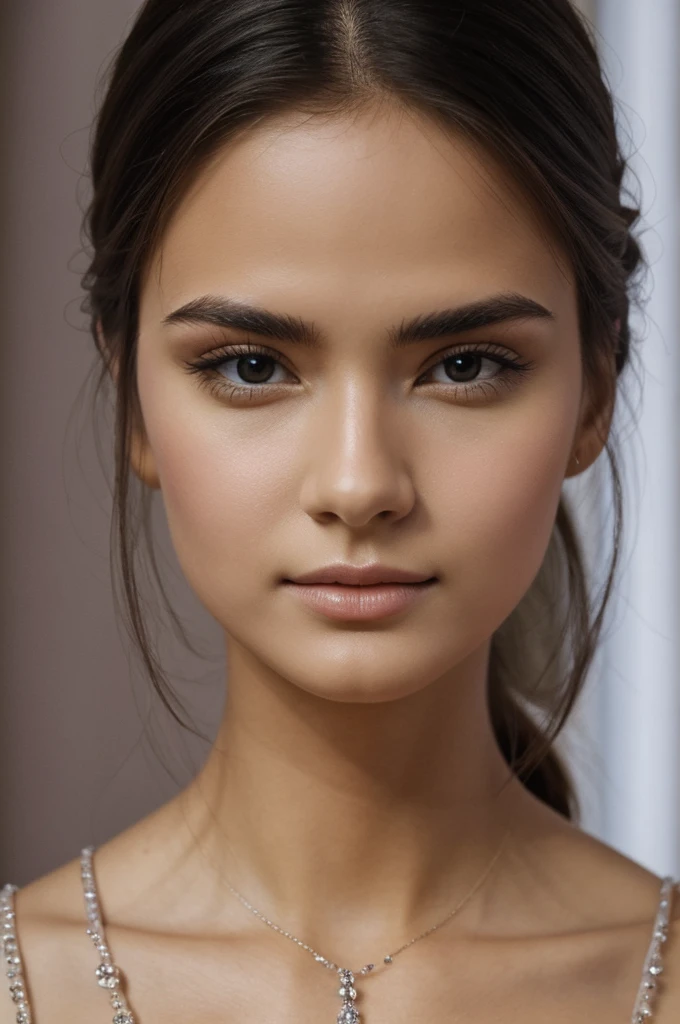 ((best quality)), ((masterpiece)), (detailed), perfect face