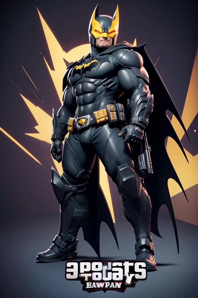 Full body potrait, a humanoid lion-hero batman (marvel heroes), male, have a tail, have a claws, foot like a lion foot, real detailed lion face,m, profesional photo shoot, high detailed, ultra hd image, realistic