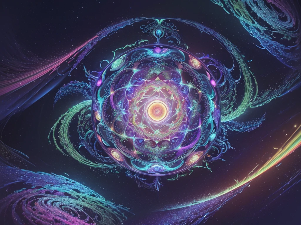 (best quality,4k,8k,highres,masterpiece:1.2),ultra-detailed,(realistic,photorealistic,photo-realistic:1.37),intricate fractal pattern,fractal art,abstract fractal background,colorful fractal design,digital fractal art,psychedelic fractal,visually striking fractal,mesmerizing fractal composition,hypnotic fractal symmetry,mind-bending fractal geometry,(psychedelic:1.2),(vibrant colors:1.4),(ambient lighting:1.1)