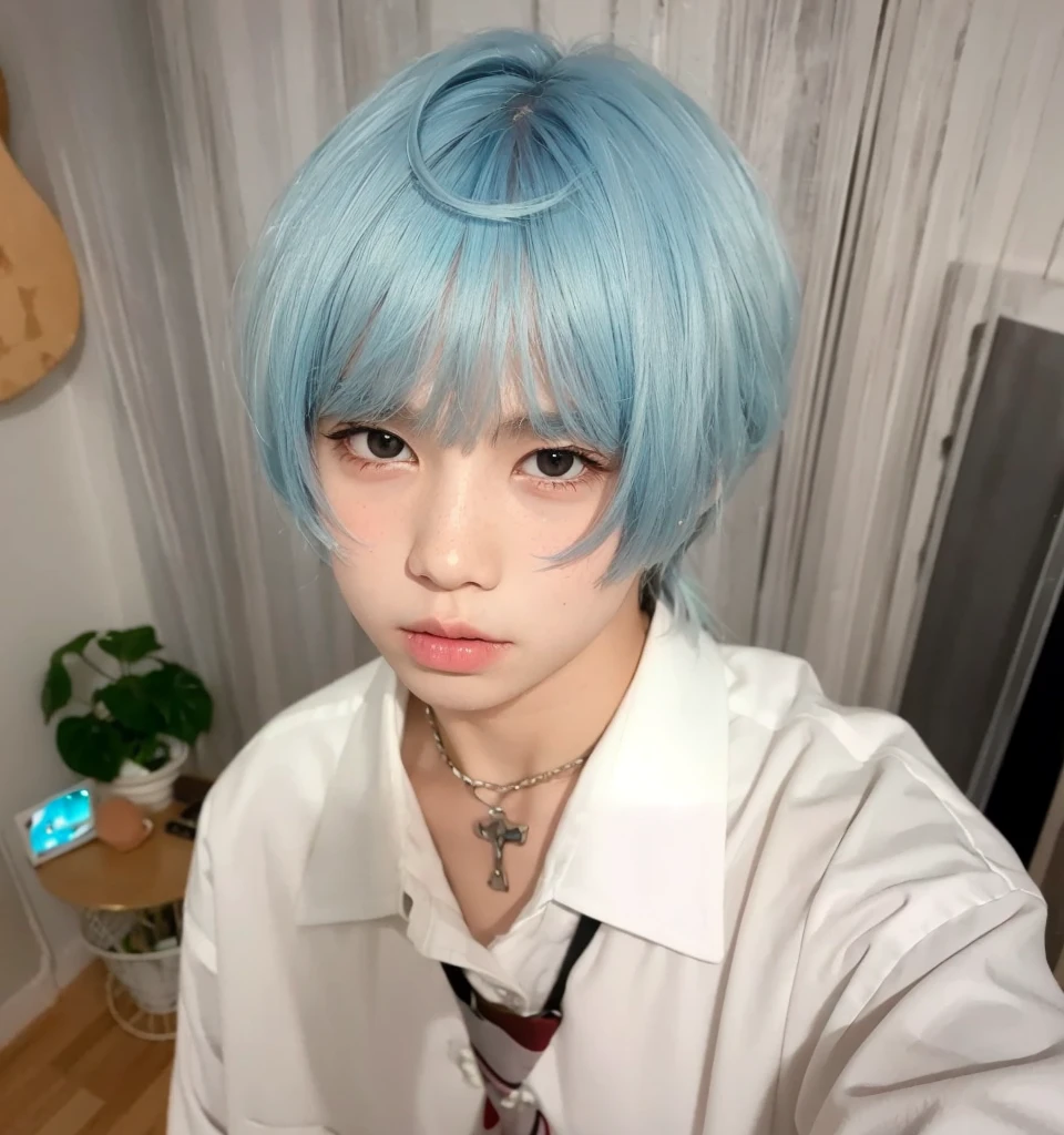cute boy