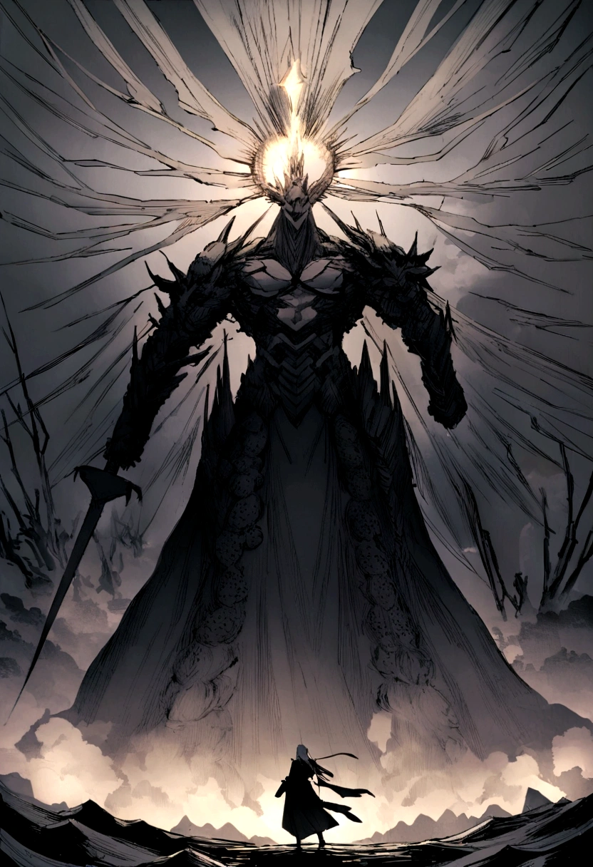 July 24, 930(Extended to June 26, 8 years) - Seiryoden Lightning Incident: Rumors spread that it is the vengeful spirit of Sugawara no Michizane