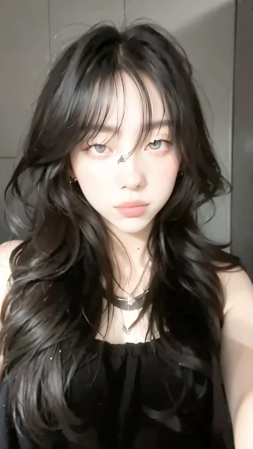 JennyKim