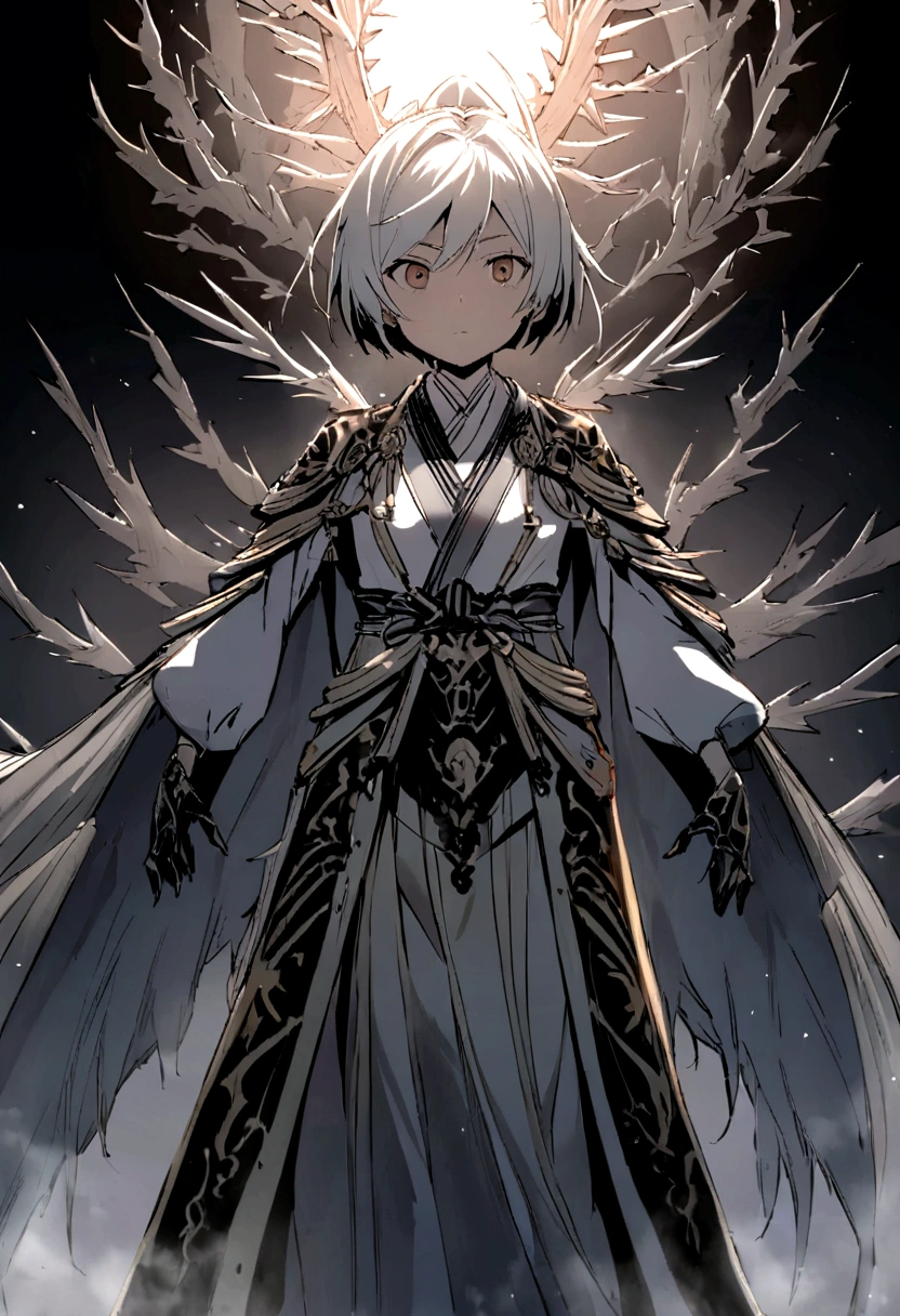 July 24, 930(Extended to June 26, 8 years) - Seiryoden Lightning Incident: Rumors spread that it is the vengeful spirit of Sugawara no Michizane