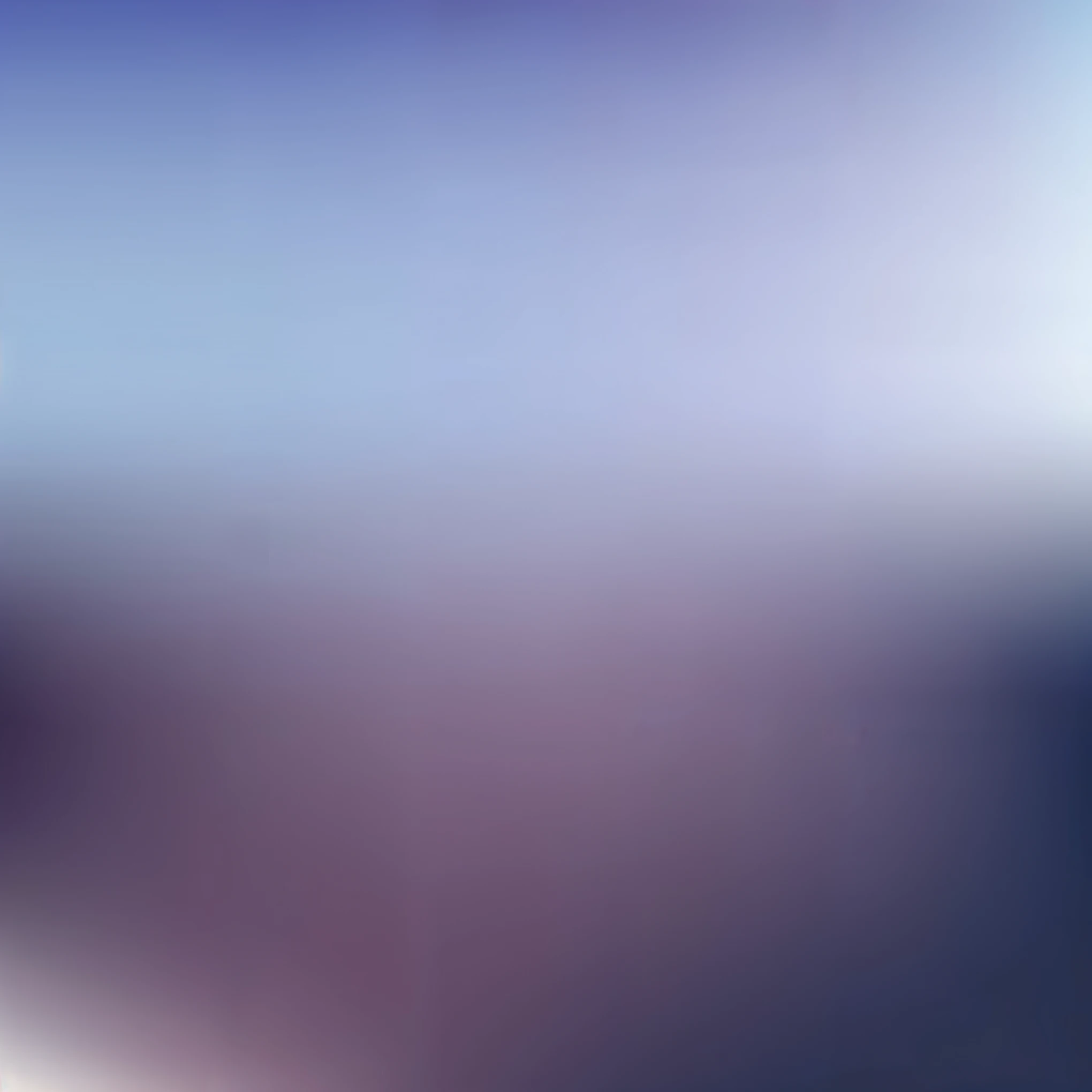 ((best quality)), ((masterpiece)), (detailed), 1 Girl, nude