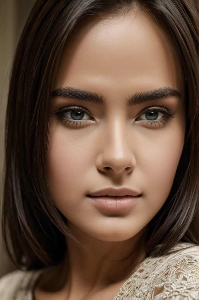 ((best quality)), ((masterpiece)), (detailed), perfect face