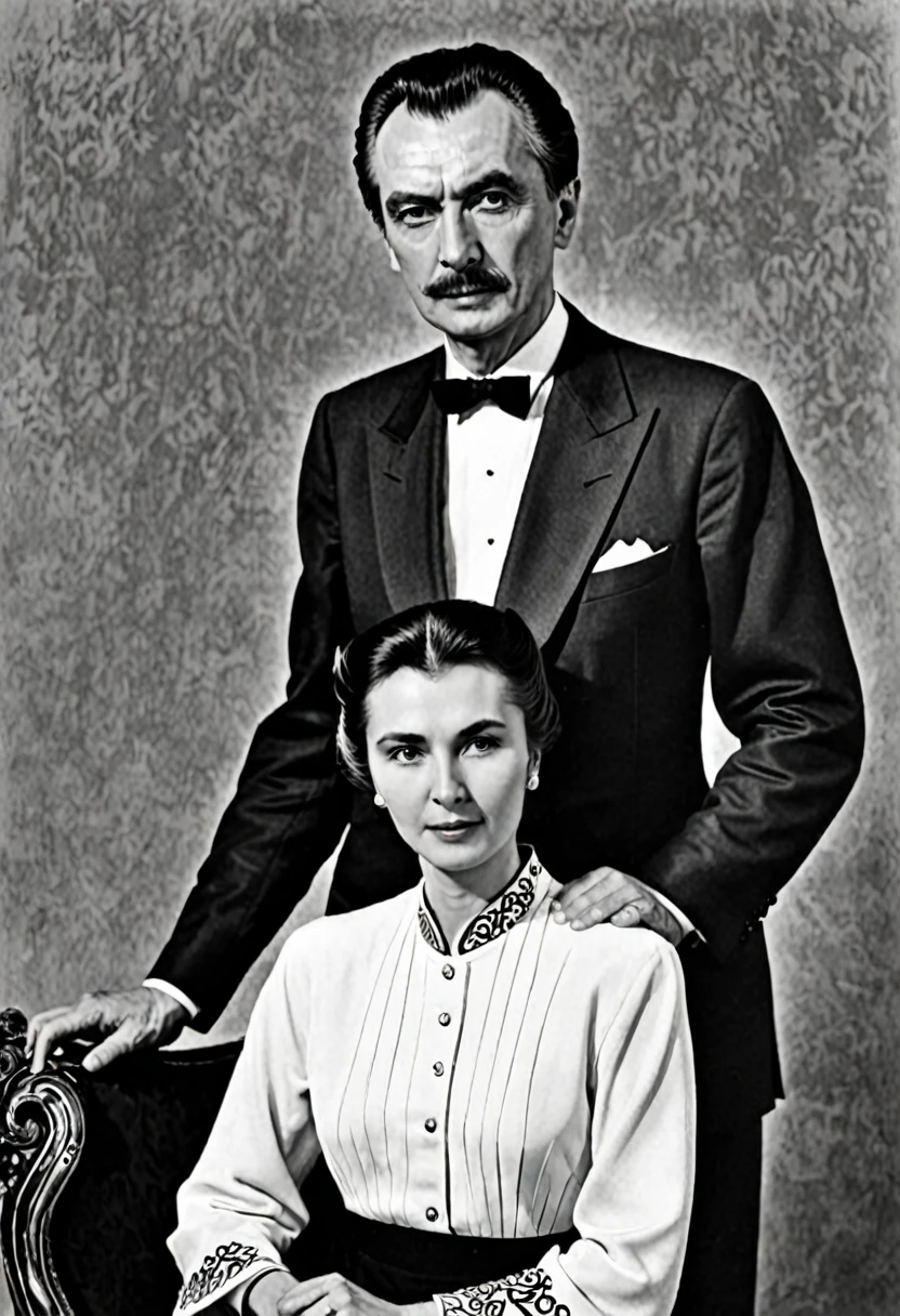 The Master and Margarita BULGAKOVA