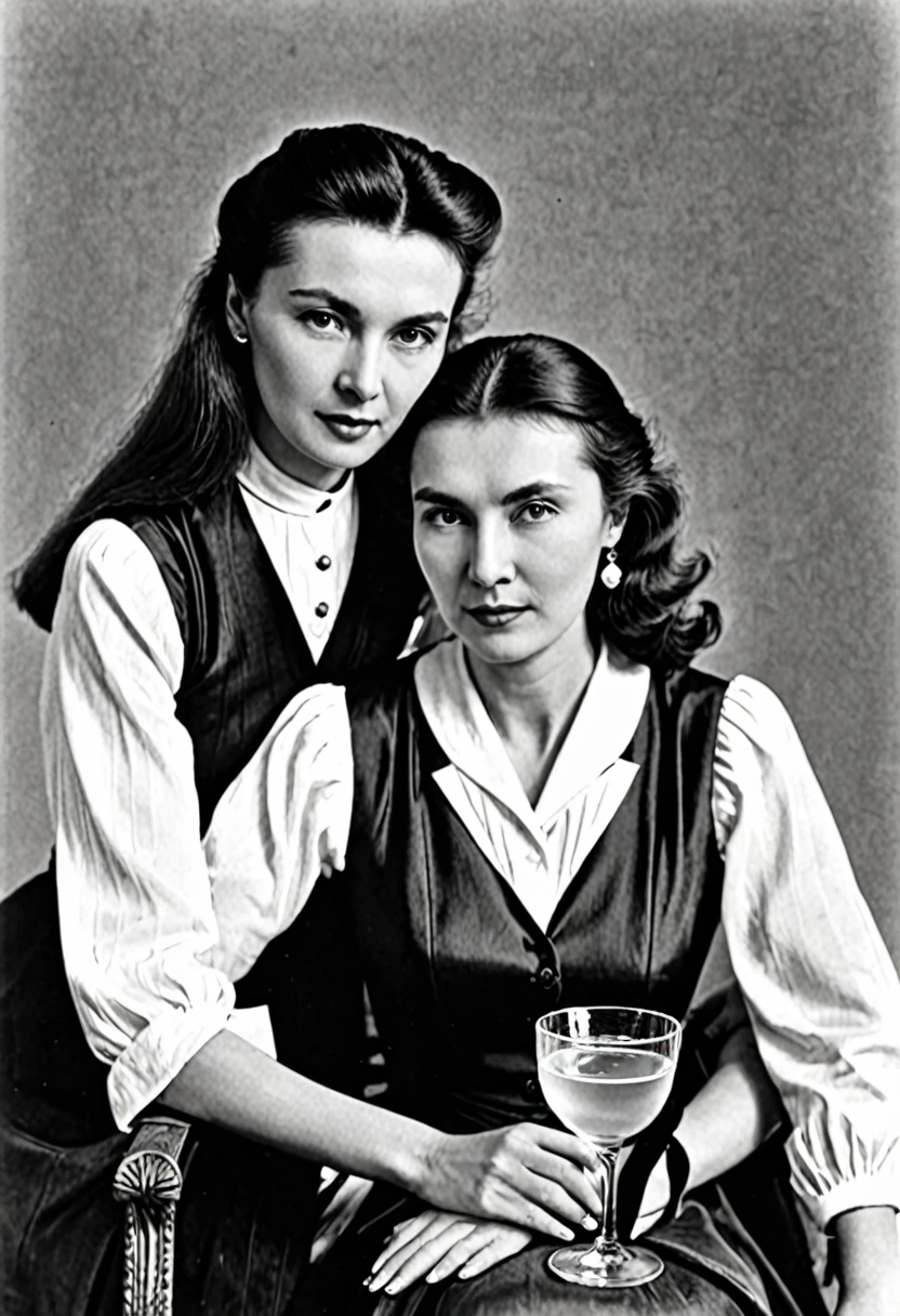The Master and Margarita BULGAKOVA