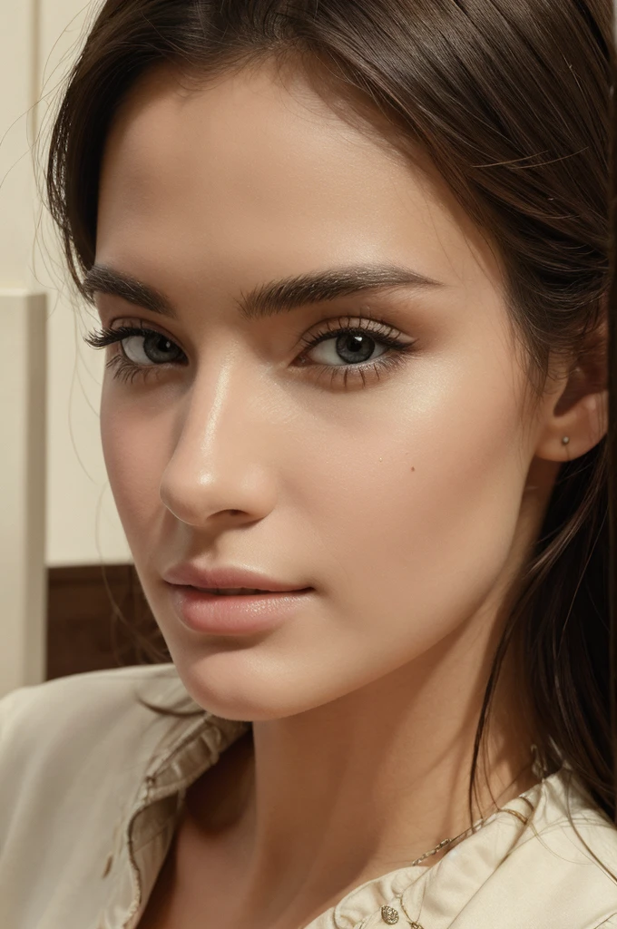 ((best quality)), ((masterpiece)), (detailed), perfect face