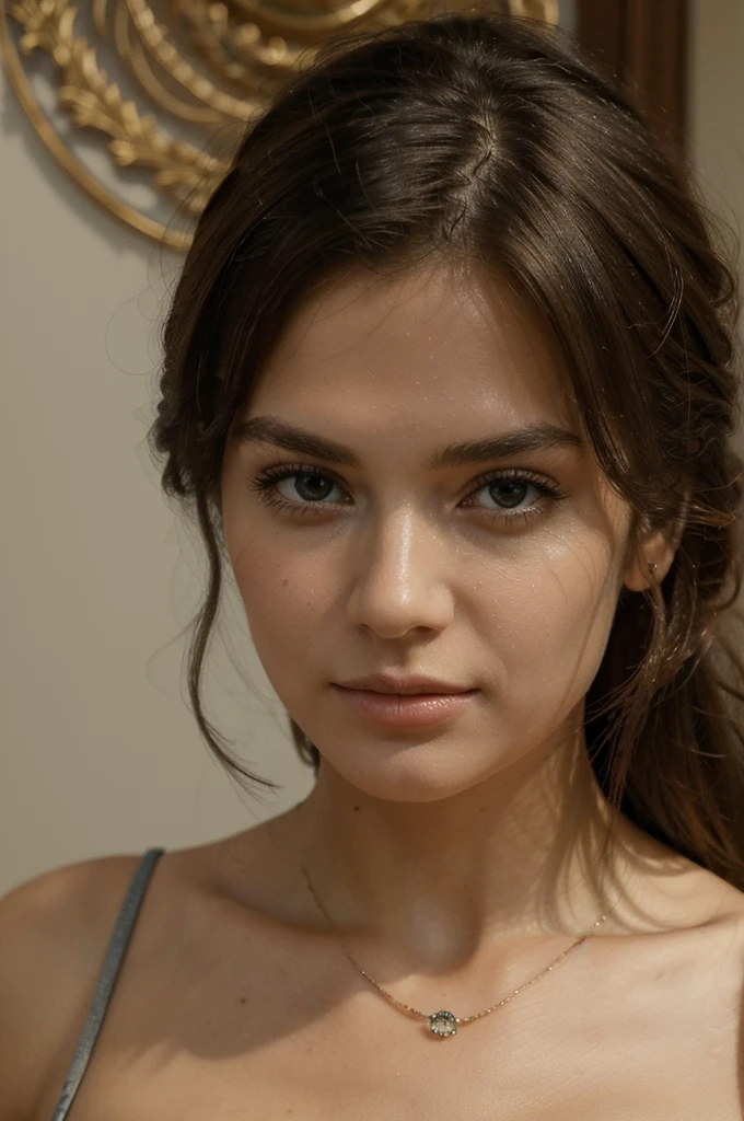 ((best quality)), ((masterpiece)), (detailed), perfect face
