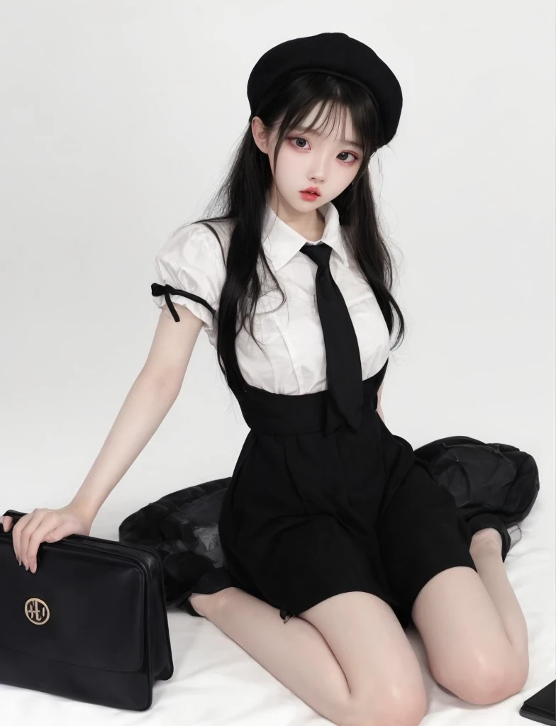 ulzzang