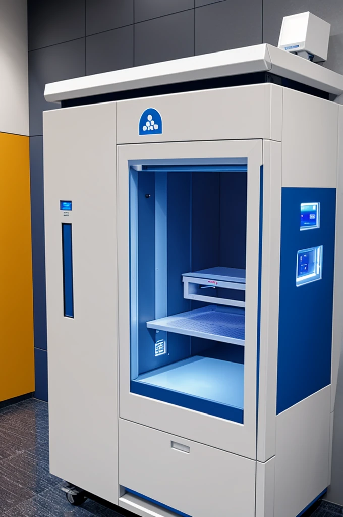 PET CT PEDIATRCO