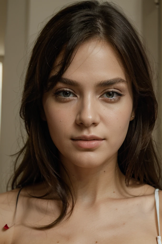 ((best quality)), ((masterpiece)), (detailed), perfect face