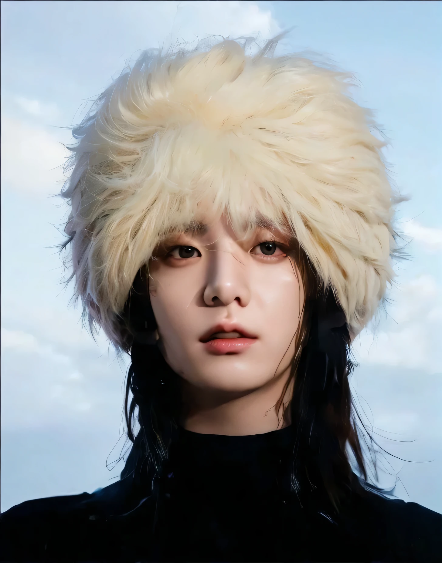 Jungkook, bts, jeon Jungkook, jk from bts, Jungkook jeon