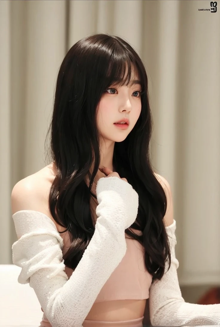 Ulzzang boy, ulzzang, Korean ulzzang boy, boy, cute face, cute eyes, cute, blonde hair, choi soobin, soobin from txt, choi soobin, soobin, small smile