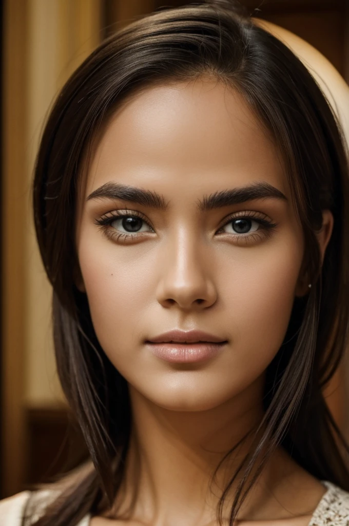 ((best quality)), ((masterpiece)), (detailed), perfect face
