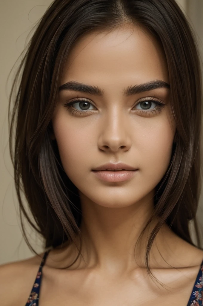 ((best quality)), ((masterpiece)), (detailed), perfect face