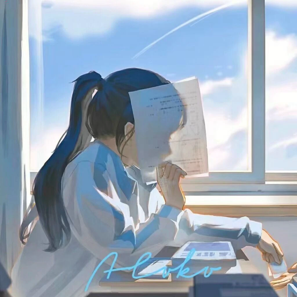 masterpiece, best quality, (Extremely detailed CG unity 8k wallpaper), (best quality), (Best Illustration Award), (The best shadow), absurd, Realistic lighting, (abyss), Beautiful and delicate light, Artworks by Peter Mohr Bacher,Add a reasonable boy to the right to connect the branch