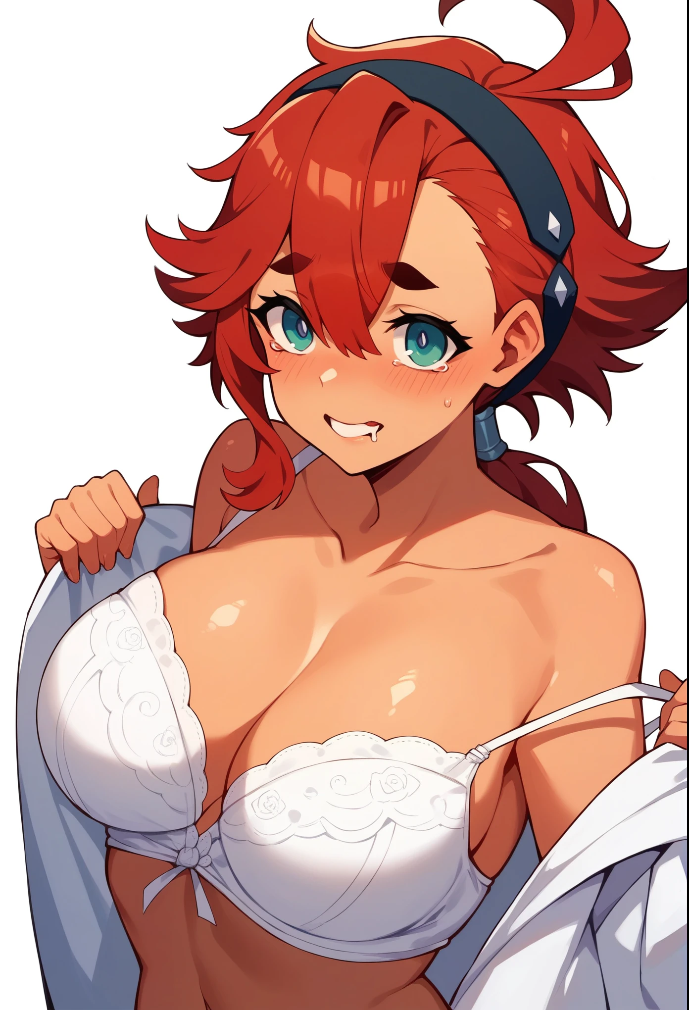 ahegao