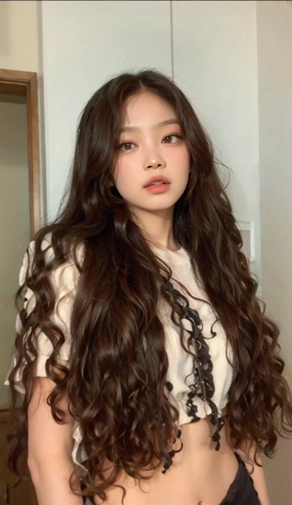 Jennie Blackpink 