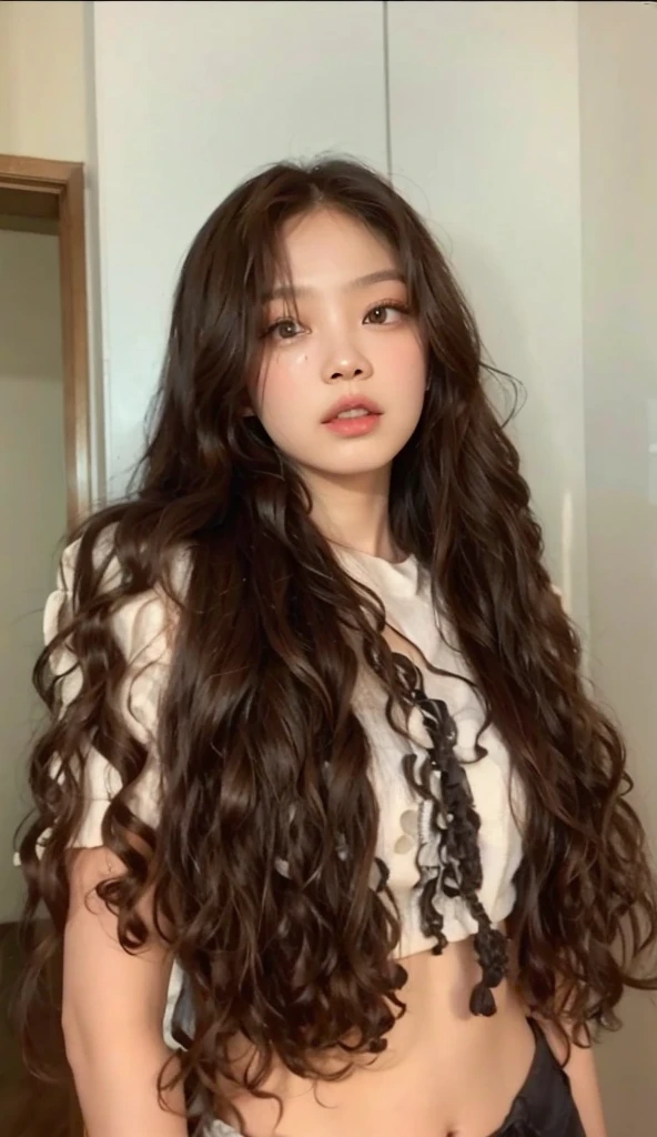 Jennie Blackpink