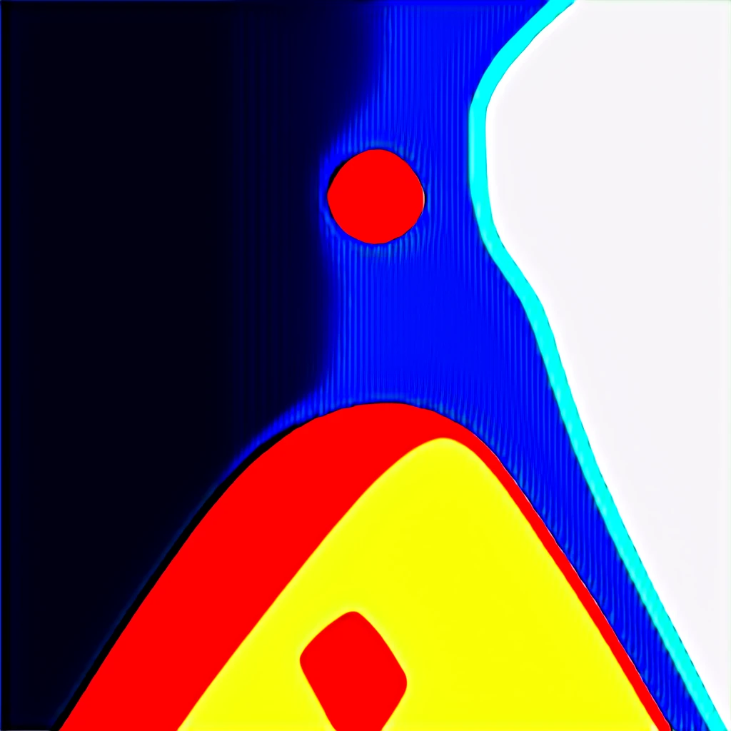 nsfw,1 girl,lying,cowboy shot,Solo focus,absurdres,black hair,red eyes,big breast,(Between),Absolute,masterpiece,best quality,very aesthetic,(split),Bunny ears,masterpiece, best quality, very aesthetic, absurdres,masterpiece, best quality, very aesthetic, absurdres,front view,looking at viewer,pussy,(pubic hair),