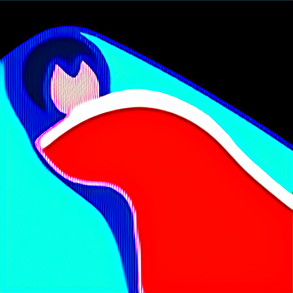 nsfw,1 girl,lying,cowboy shot,Solo focus,absurdres,black hair,red eyes,big breast,(Between),Absolute,masterpiece,best quality,very aesthetic,(split),Bunny ears,masterpiece, best quality, very aesthetic, absurdres,masterpiece, best quality, very aesthetic, absurdres,front view,looking at viewer,pussy,(pubic hair),