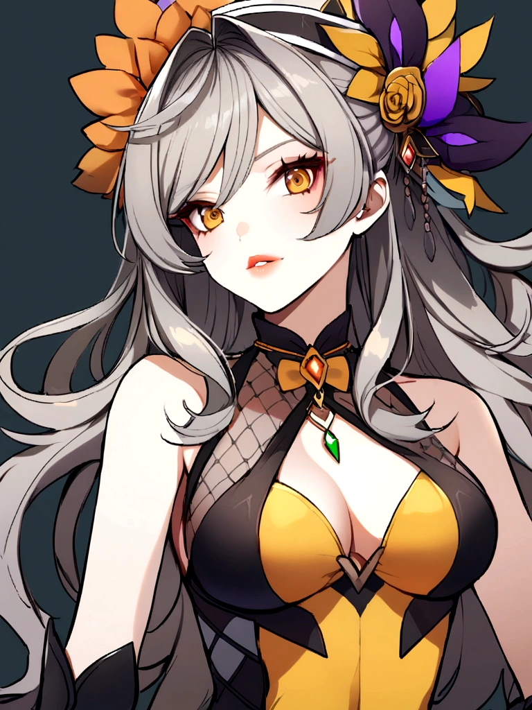 Nana mobile legends bang bang