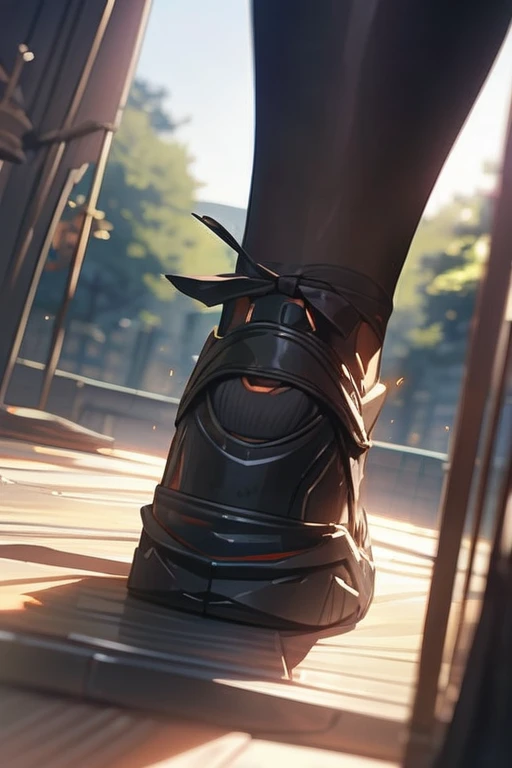 ((Best quality)), ((masterpiece)), (detailed), to begin