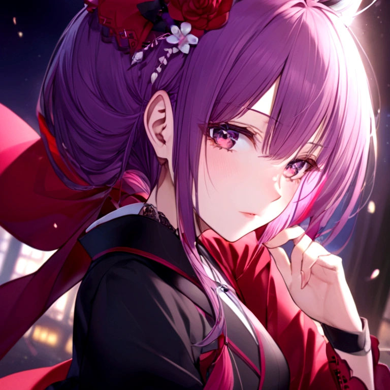 Ichika