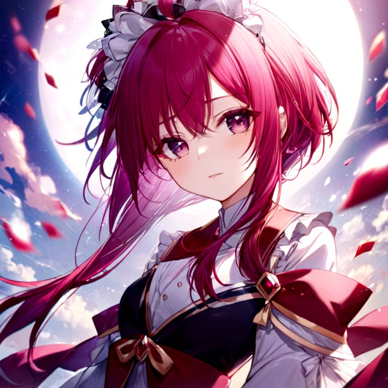 Ichika