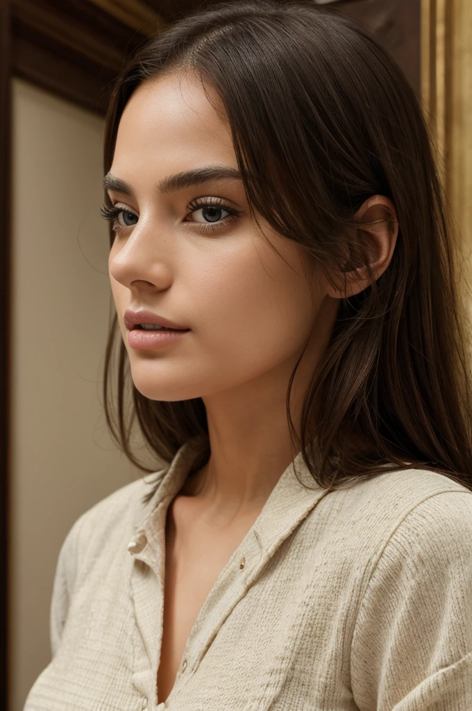 ((best quality)), ((masterpiece)), (detailed), perfect face