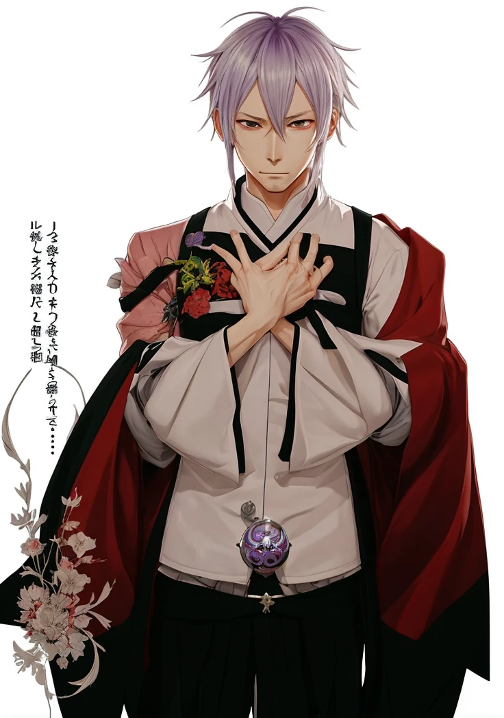 Ryomem Sukuna