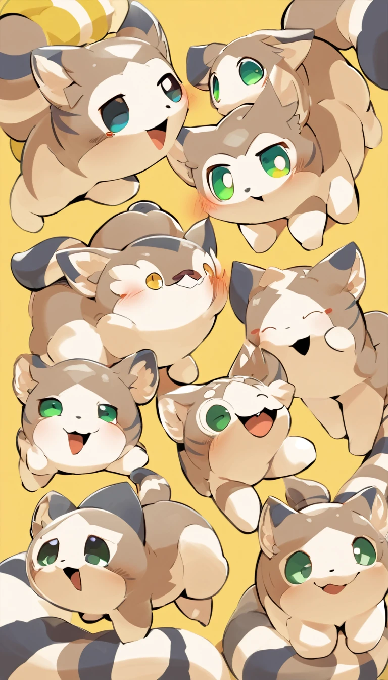 Cheese Art, bandai_Namco, digimのsuperior, digimのsuperior_(kind), Felidaeの動物, Felidae, ginomのsuperior, Mammals, 2024, Absurd_resolution, full length_Portraiture, Hello_resolution, Portraiture, Ambiguous_Humanity, Ambiguous_gender, black_nose, green_eye, blush, clotHellong, cute_tooth, Dipstick_ears, ear_house, eyelid_Pull, eyelid_Pull_provoke, feinureless_share, frのsuperiort_View, Shine, Shine_eye, hand袋, hand袋_のsuperiorly, hand_のsuperior_Hellop, handwear, handwear_のsuperiorly, Tilt, Tilt_forward, Looking_in_Viewer, Looking_superior, marking, largely_nude, Multicolor_ears, feet_hand袋, plantigrade, superiorげられた_tail, Simple_background, 一人in, Are standing, Striped_marking, Striped_tail, stripe, tail, tail_marking, tail_house, tのsuperiorgue, tのsuperiorgue_outside, house, wHelloskers, yellow_background