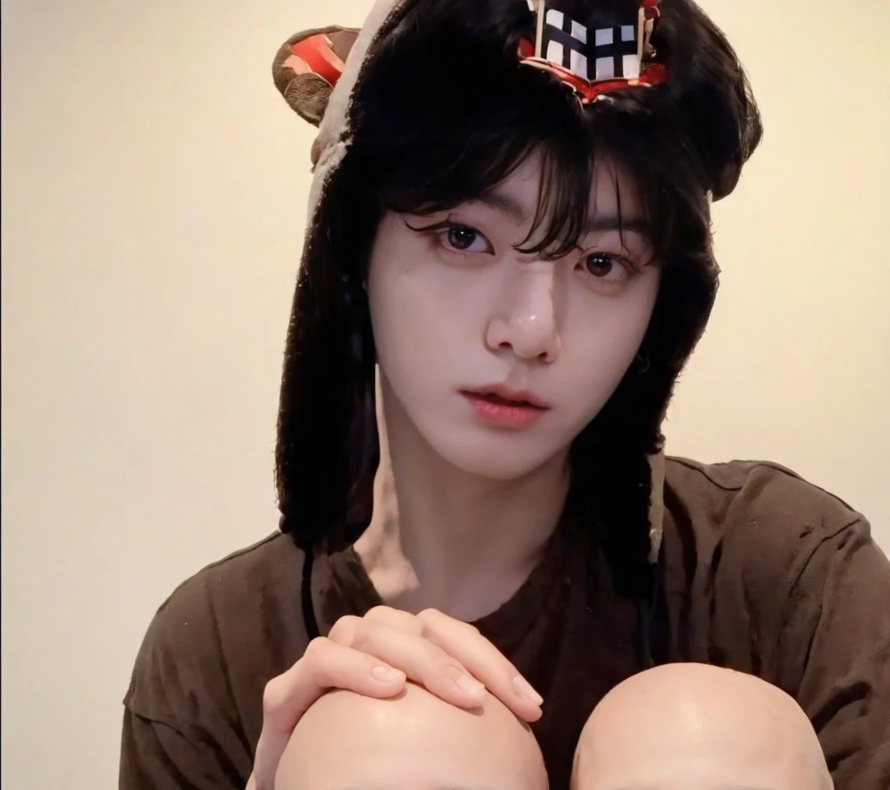 Jungkook, bts, jeon Jungkook, jk from bts, Jungkook jeon
