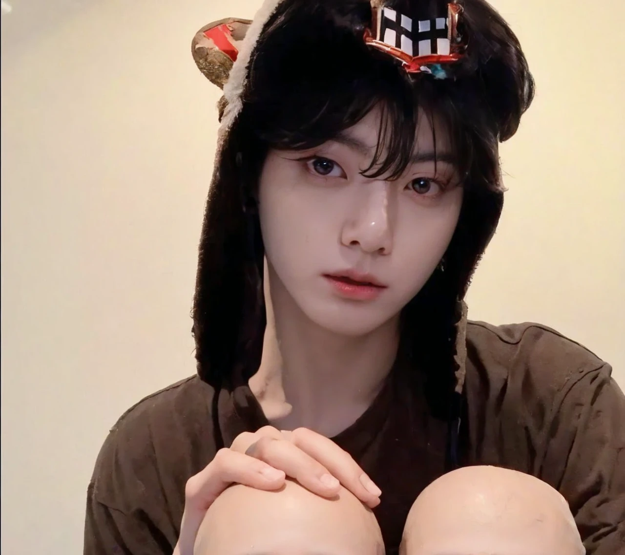 Jungkook, bts, jeon Jungkook, jk from bts, Jungkook jeon